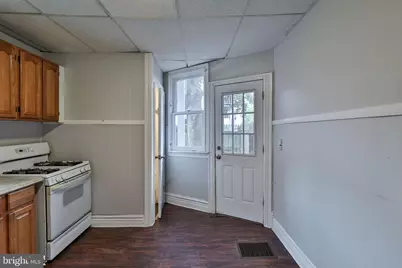 230 N Nagle Street, Allentown, PA 18102 - Photo 14