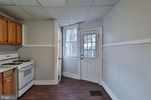 230 N Nagle St, Allentown, PA 18102 - Photo 14