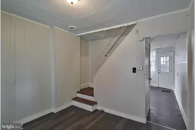 230 N Nagle Street, Allentown, PA 18102 - Photo 8
