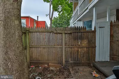 230 N Nagle Street, Allentown, PA 18102 - Photo 50
