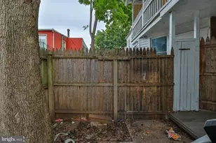 230 N Nagle St, Allentown, PA 18102 - Photo 50
