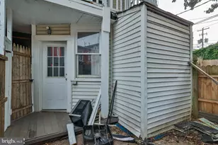 230 N Nagle St, Allentown, PA 18102 - Photo 48