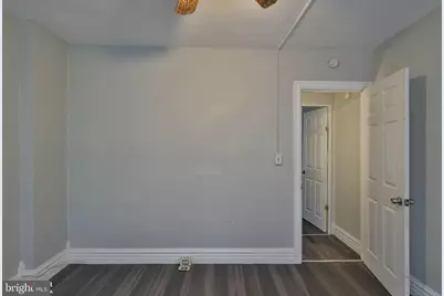 230 N Nagle Street, Allentown, PA 18102 - Photo 38