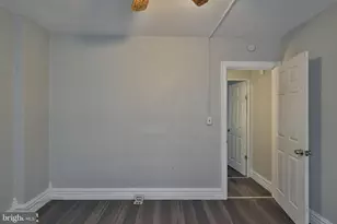 230 N Nagle St, Allentown, PA 18102 - Photo 38