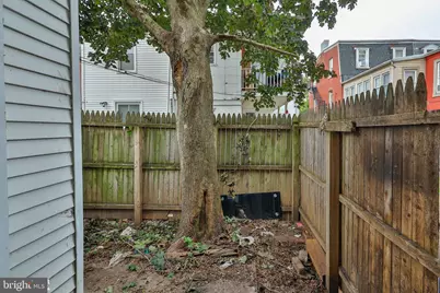 230 N Nagle Street, Allentown, PA 18102 - Photo 46