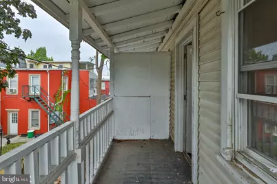230 N Nagle Street, Allentown, PA 18102 - Photo 32