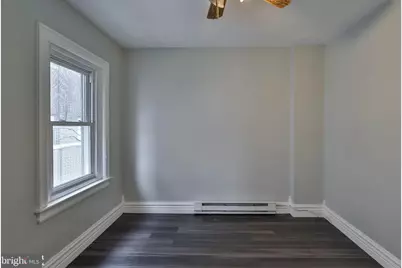 230 N Nagle Street, Allentown, PA 18102 - Photo 36