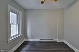 230 N Nagle St, Allentown, PA 18102 - Photo 36