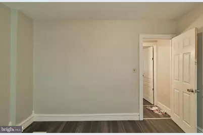230 N Nagle Street, Allentown, PA 18102 - Photo 22
