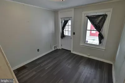230 N Nagle Street, Allentown, PA 18102 - Photo 12