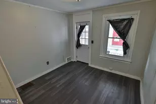 230 N Nagle St, Allentown, PA 18102 - Photo 12