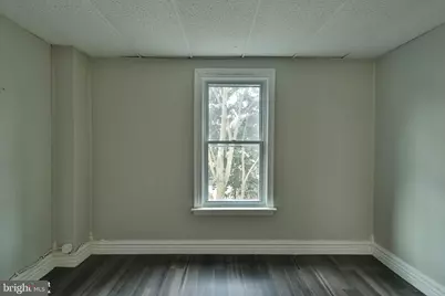 230 N Nagle Street, Allentown, PA 18102 - Photo 44