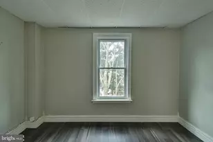 230 N Nagle St, Allentown, PA 18102 - Photo 44