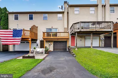 1910 Alberta Drive, Whitehall, PA 18052 - Photo 48