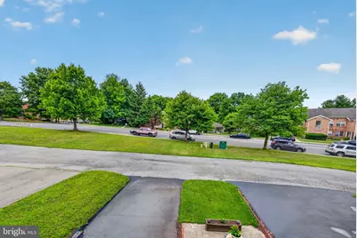 1910 Alberta Drive, Whitehall, PA 18052 - Photo 30