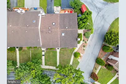 1910 Alberta Drive, Whitehall, PA 18052 - Photo 6