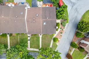 1910 Alberta Dr, Whitehall, PA 18052 - Photo 6