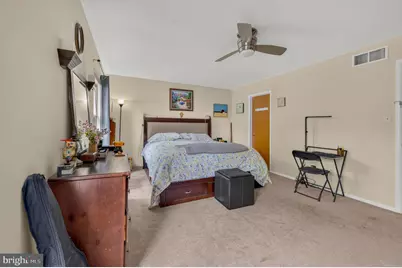 1910 Alberta Drive, Whitehall, PA 18052 - Photo 36