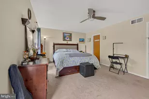 1910 Alberta Dr, Whitehall, PA 18052 - Photo 36