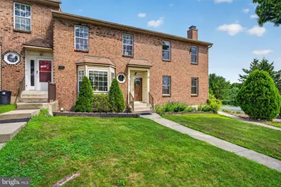 1910 Alberta Drive, Whitehall, PA 18052 - Photo 4