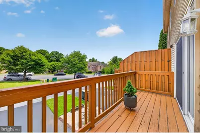 1910 Alberta Drive, Whitehall, PA 18052 - Photo 32
