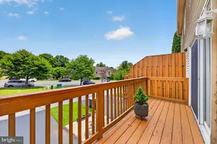 1910 Alberta Dr, Whitehall, PA 18052 - Photo 32
