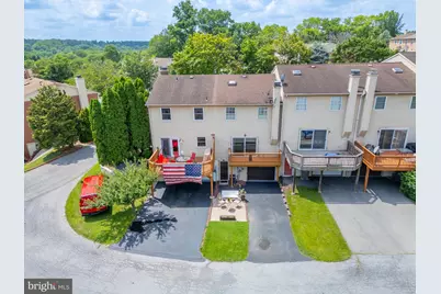 1910 Alberta Drive, Whitehall, PA 18052 - Photo 50
