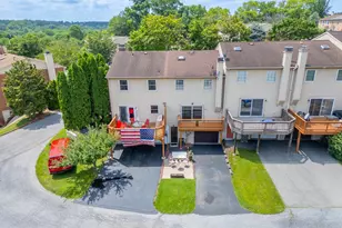 1910 Alberta Dr, Whitehall, PA 18052 - Photo 50