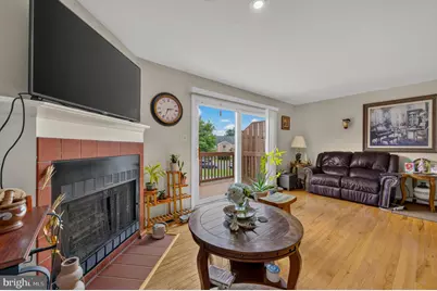 1910 Alberta Drive, Whitehall, PA 18052 - Photo 28