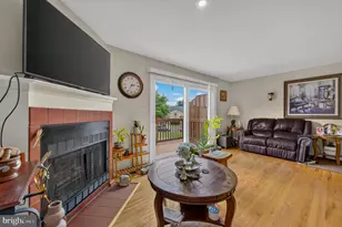 1910 Alberta Dr, Whitehall, PA 18052 - Photo 28