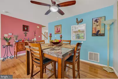 1910 Alberta Drive, Whitehall, PA 18052 - Photo 26