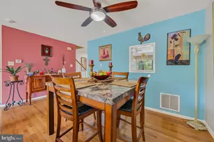 1910 Alberta Dr, Whitehall, PA 18052 - Photo 26