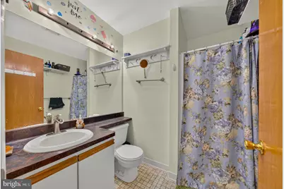 1910 Alberta Drive, Whitehall, PA 18052 - Photo 38