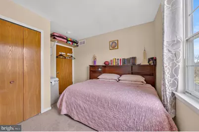 1910 Alberta Drive, Whitehall, PA 18052 - Photo 40