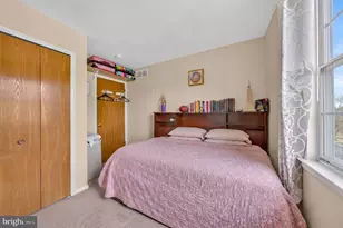 1910 Alberta Dr, Whitehall, PA 18052 - Photo 40