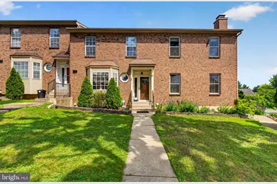 1910 Alberta Drive, Whitehall, PA 18052 - Photo 1