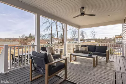 4338 Taviston Ct E, Emmaus, PA 18049 - Photo 36