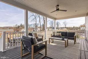 4338 Taviston Ct E, Emmaus, PA 18049 - Photo 36