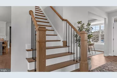 4338 Taviston Ct E, Emmaus, PA 18049 - Photo 20