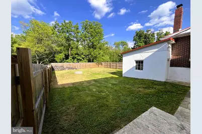 1660 Shimerville Road, Emmaus, PA 18049 - Photo 20