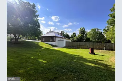 1660 Shimerville Road, Emmaus, PA 18049 - Photo 22