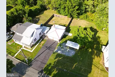 1660 Shimerville Road, Emmaus, PA 18049 - Photo 2