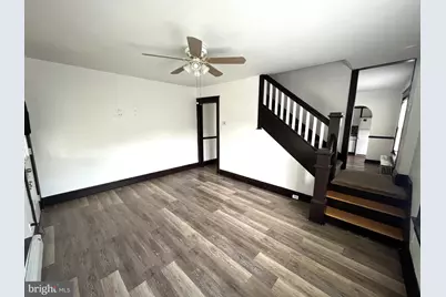 1660 Shimerville Road, Emmaus, PA 18049 - Photo 6