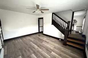 1660 Shimerville Rd, Emmaus, PA 18049 - Photo 6