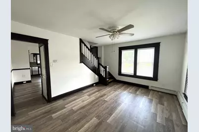 1660 Shimerville Road, Emmaus, PA 18049 - Photo 4