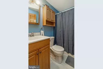 2275 Irma Drive, Allentown, PA 18109 - Photo 22