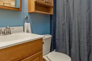 2275 Irma Dr, Allentown, PA 18109 - Photo 22