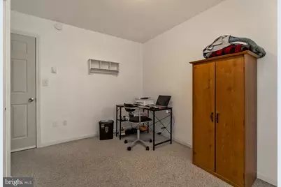 2275 Irma Drive, Allentown, PA 18109 - Photo 30