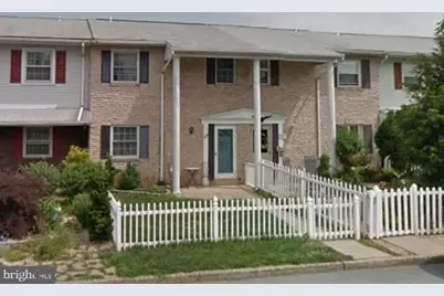 2275 Irma Drive, Allentown, PA 18109 - Photo 2