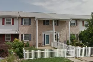 2275 Irma Dr, Allentown, PA 18109 - Photo 2